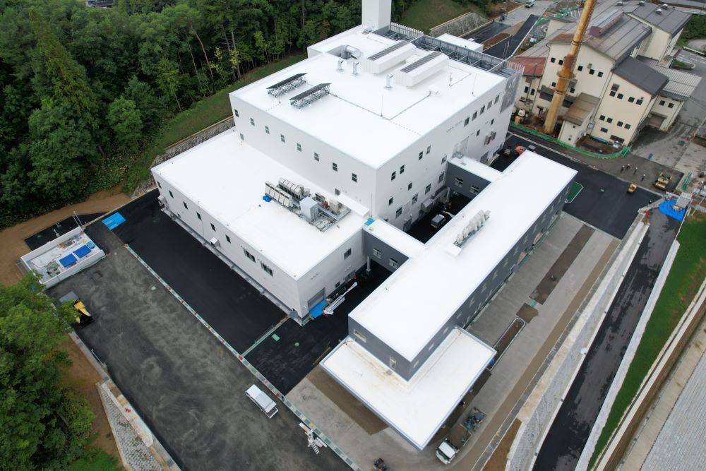 令和7年10月定点写真